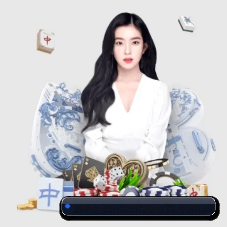 腾讯体育 APP