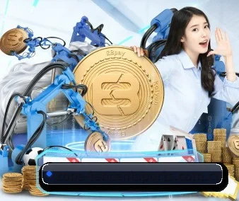腾讯体育 APP 界面